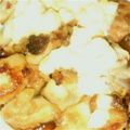 ♡かわあみ♡'s cooksnap of when they made 揚げない＊しっとりジューシー＊チキン南蛮.
