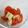 メルティローズ's cooksnap of when they made カマンベールチーズの甘味噌和え.