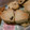 piraikun's cooksnap of when they made 絶対はまる！サクッとしっとり♡スコーン(.