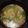 Ganger_i's cooksnap of when they made 卵白救済に^ ^簡単♪中華スープ♡.