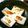 カナティー☆'s cooksnap of when they made はんぺんきのこソース挟み♪おしょうゆマヨ.