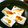 カナティー☆'s cooksnap of when they made はんぺんきのこソース挟み♪おしょうゆマヨ.
