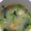 ＊草音きある＊'s cooksnap of when they made *鶏だんごとほうれん草の味噌汁.
