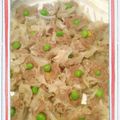 saku0655's cooksnap of when they made しゅうまい.