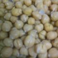 さんま♥猫's cooksnap of when they made スロークッカーで豆を炊こう♪.