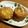 もちゃもちゃぷんちん's cooksnap of when they made ＊簡単！アジのロールフライ＊.