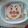 ほんのりほにょり's cooksnap of when they made 子供が喜ぶ♪お絵かきトースト.