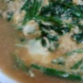 ベリーにゃん's cooksnap of when they made 我が家の簡単ニラ玉.