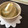 7oo3's cooksnap of when they made 簡単ウマウマさつまいもクリーム.*。゜.