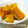 JACK0904's cooksnap of when they made ほっこり♪田舎風かぼちゃの煮物.