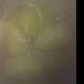 腹ペコハリネズミ's cooksnap of when they made 簡単ロールキャベツスープ.