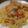 kucina's cooksnap of when they made 激旨☆たらのダシ香るエリンギパスタ.