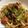 rerenママ's cooksnap of when they made 焼肉のタレで焼きうどん♪.