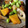 ほぴっと's cooksnap of when they made かぼちゃとひじきと竹輪の煮もの.