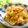 薄荷パン's cooksnap of when they made ねぎ醤油だれのポテトサラダ.