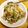 ブランディ's cooksnap of when they made 豚肉のﾆﾝﾆｸ生姜焼き♡.