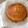 ピンクベアー☆'s cooksnap of when they made かぼちゃの煮物をおやつにリメイク.