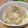 さなぽｎ's cooksnap of when they made Ｂなつオリジナルドイツ風付け合せポテト.