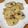 ひまそら's cooksnap of when they made みんな大好き♡チョコチップクッキー.