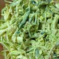 直助ママ's cooksnap of when they made 簡単♪キャベツとツナのサラダ.