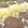 ribonn36's cooksnap of when they made 初めてでも簡単「つぶあんおはぎ」Ⅰ.