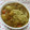 秘密のゆり's cooksnap of when they made 残ったカレーで　簡単カレーそば♪.