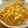 ちゃみ's cooksnap of when they made 和風スクランブルエッグ.