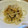 ちゃみ's cooksnap of when they made 切干大根と油揚げの煮物.