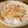 katze☆'s cooksnap of when they made 新玉ネギのおかかポン酢.