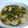 つぐみ2117's cooksnap of when they made かぶのそぼろ煮.