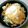 ひろ∞ひろ's cooksnap of when they made ランチに簡単♪ハムエッグ照り焼き丼.