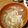 ヒロさんの嫁's cooksnap of when they made とろとろ白菜と生姜春雨スープ♪.