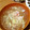 ヒロさんの嫁's cooksnap of when they made とろとろ白菜と生姜春雨スープ♪.