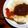 りーらんか's cooksnap of when they made ドライカレー.