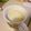 ヤマト☆'s cooksnap of when they made 簡単すぎる濃厚ロイヤルミルクティー.