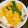 ちび☆りんご's cooksnap of when they made 簡単★スナップエンドウの玉子炒め.
