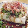salasa109's cooksnap of when they made 全部のせ☆湯豆腐.