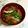 KUMI KUMI's cooksnap of when they made 細切り長芋わかめ人参の汁物.