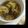 rockhills's cooksnap of when they made 生もずくと玉子のスープ☆デトックス☆.