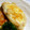 まいちー☆★'s cooksnap of when they made 簡単☆ささ身のマヨ＆チーズ焼き.
