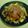 マリコロスケ's cooksnap of when they made なすとベーコンとトマトとのパスタ.