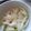 かぴーな's cooksnap of when they made 梅昆布茶で簡単美味しいセロリの浅漬け.