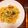Aokage0909's cooksnap of when they made キノコのスープパスタ.
