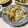 快くん's cooksnap of when they made ほくほく美味～✿むかごのかきあげ.