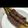 りんご♪＊＋。's cooksnap of when they made シャキ！！っとお手軽アスパラの牛肉まき.
