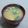 taruママ's cooksnap of when they made オクラと豆腐の味噌汁.