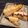 miwayon's cooksnap of when they made タケノコのみそ漬け焼き.