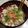 東湖さん's cooksnap of when they made 簡単！節約！納豆＆豆腐の親子？丼.