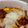 natumihagi's cooksnap of when they made ミートソースでかぼちゃグラタン.