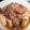 ｎｏｒｉｎｏｒｉｓ's cooksnap of when they made なす入り煮やっこ.